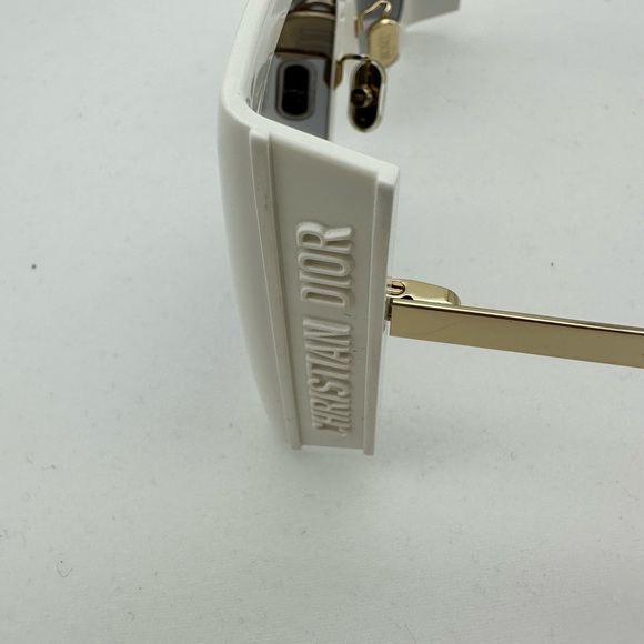 Dior Sunglasses Rx - Picture 11 of 13